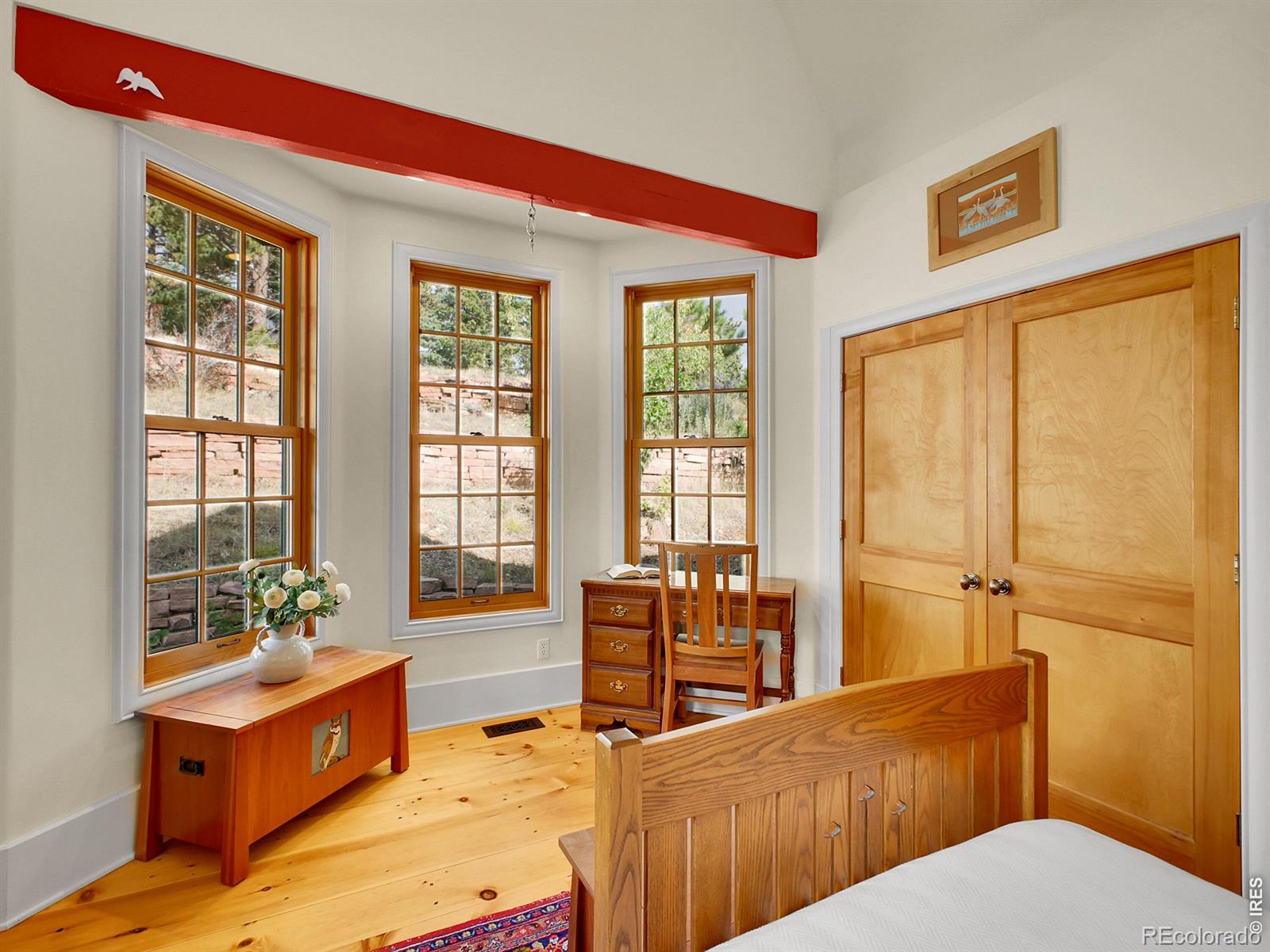 MLS Image #27 for 1689  county road 83 ,boulder, Colorado