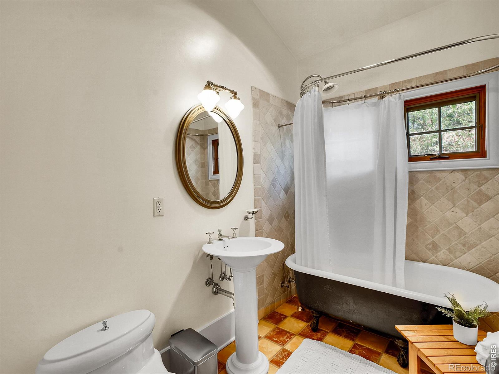 MLS Image #28 for 1689  county road 83 ,boulder, Colorado