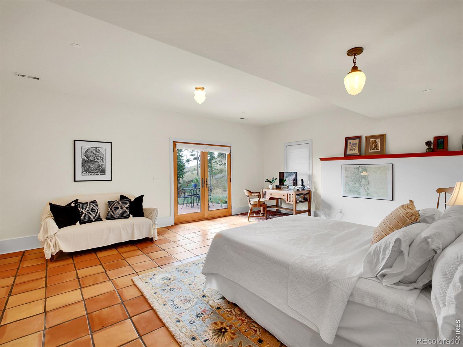 MLS Image #29 for 1689  county road 83 ,boulder, Colorado