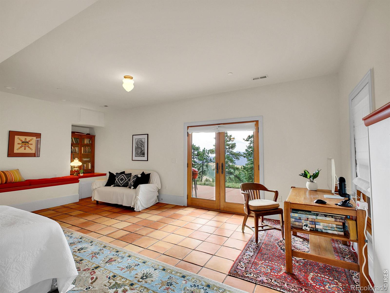 MLS Image #30 for 1689  county road 83 ,boulder, Colorado