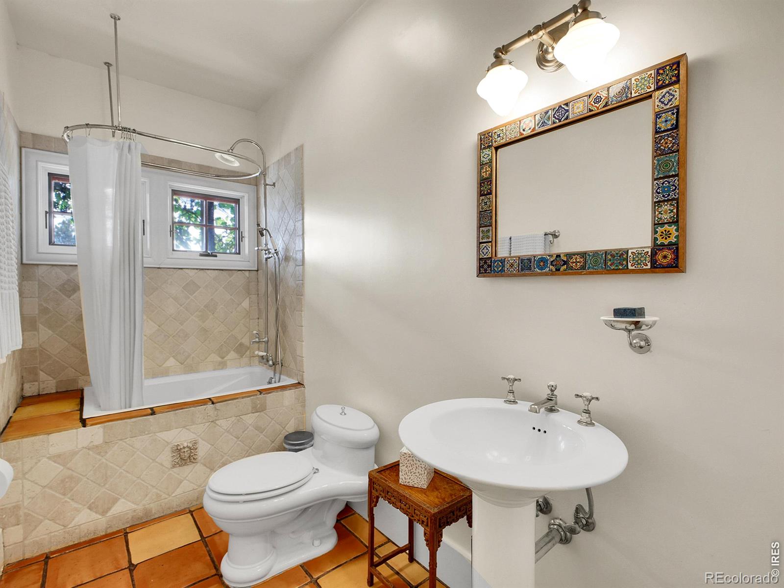 MLS Image #32 for 1689  county road 83 ,boulder, Colorado