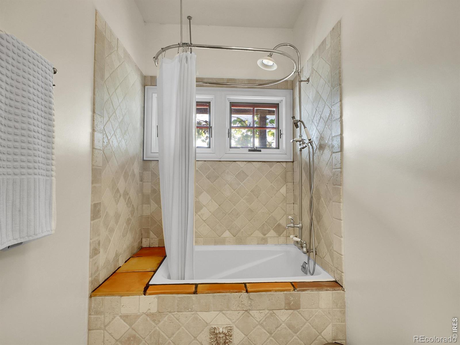 MLS Image #33 for 1689  county road 83 ,boulder, Colorado