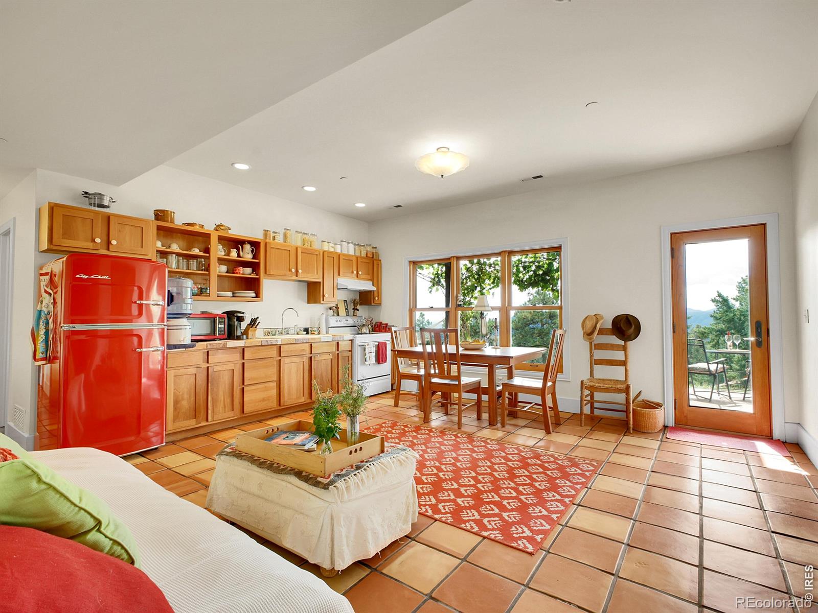 MLS Image #34 for 1689  county road 83 ,boulder, Colorado