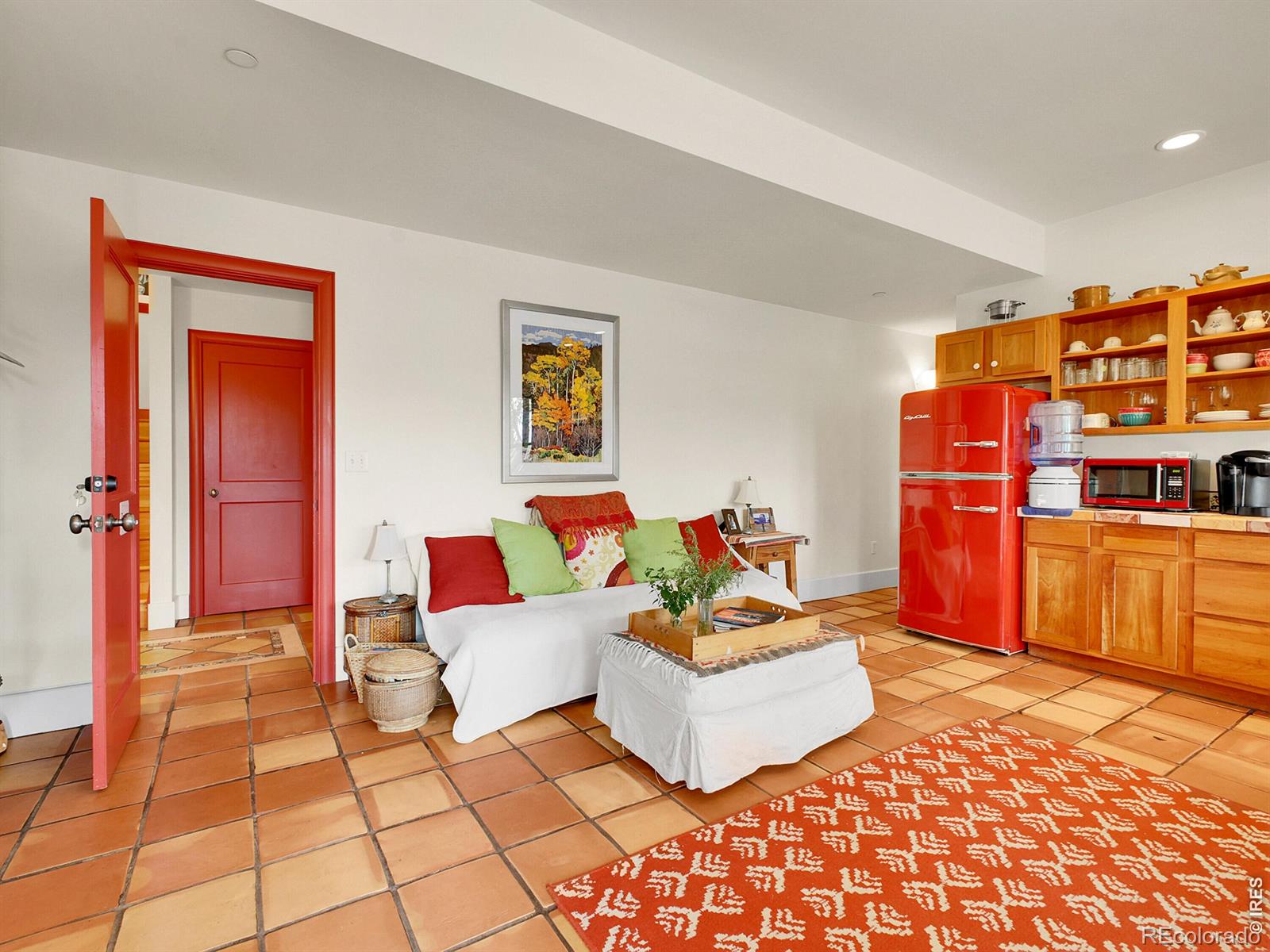 MLS Image #35 for 1689  county road 83 ,boulder, Colorado