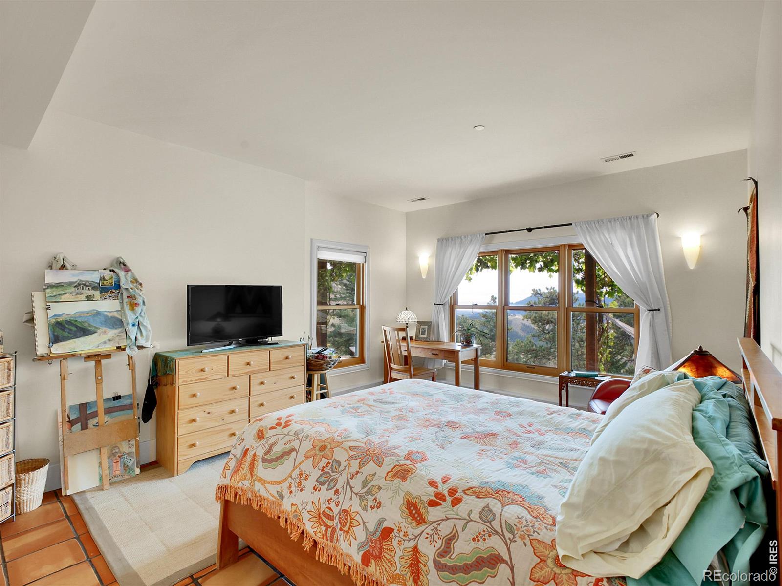 MLS Image #36 for 1689  county road 83 ,boulder, Colorado
