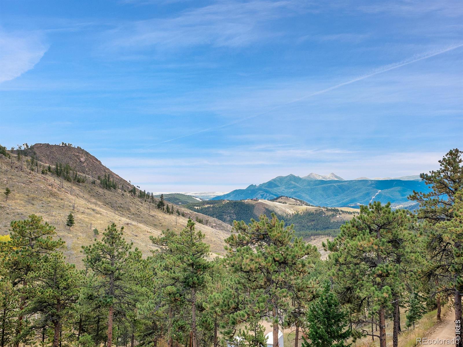 MLS Image #38 for 1689  county road 83 ,boulder, Colorado