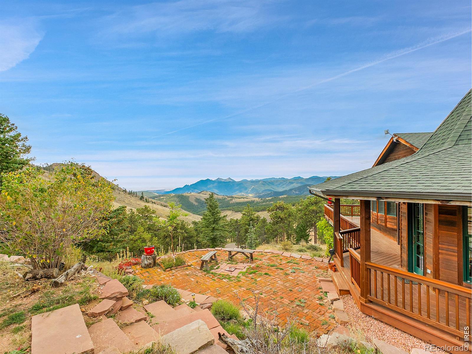 MLS Image #4 for 1689  county road 83 ,boulder, Colorado