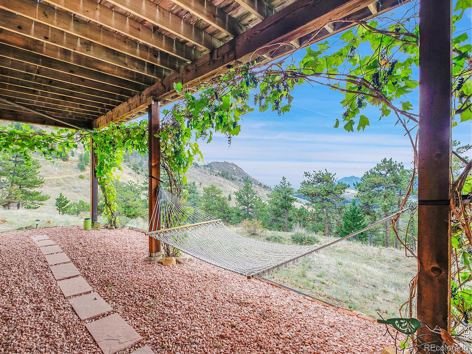MLS Image #40 for 1689  county road 83 ,boulder, Colorado