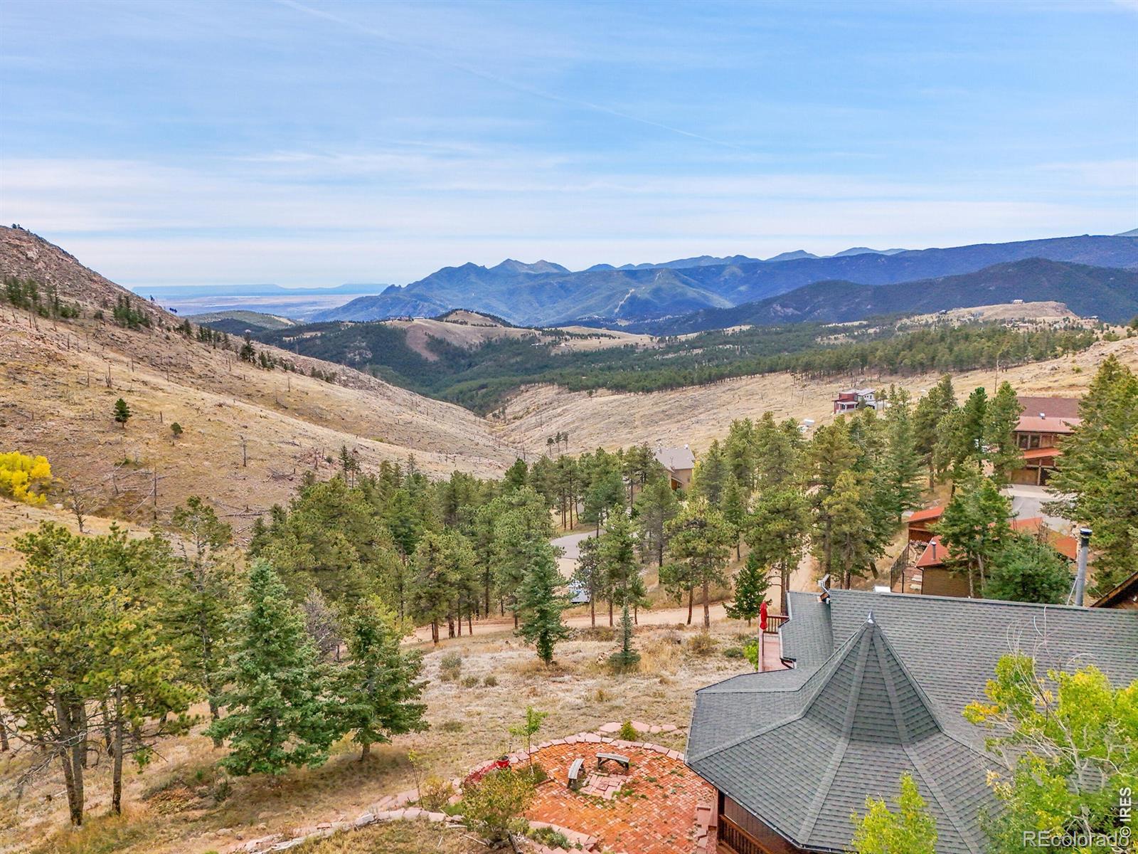 MLS Image #41 for 1689  county road 83 ,boulder, Colorado