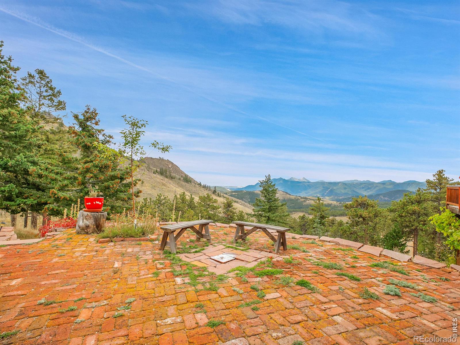 MLS Image #6 for 1689  county road 83 ,boulder, Colorado