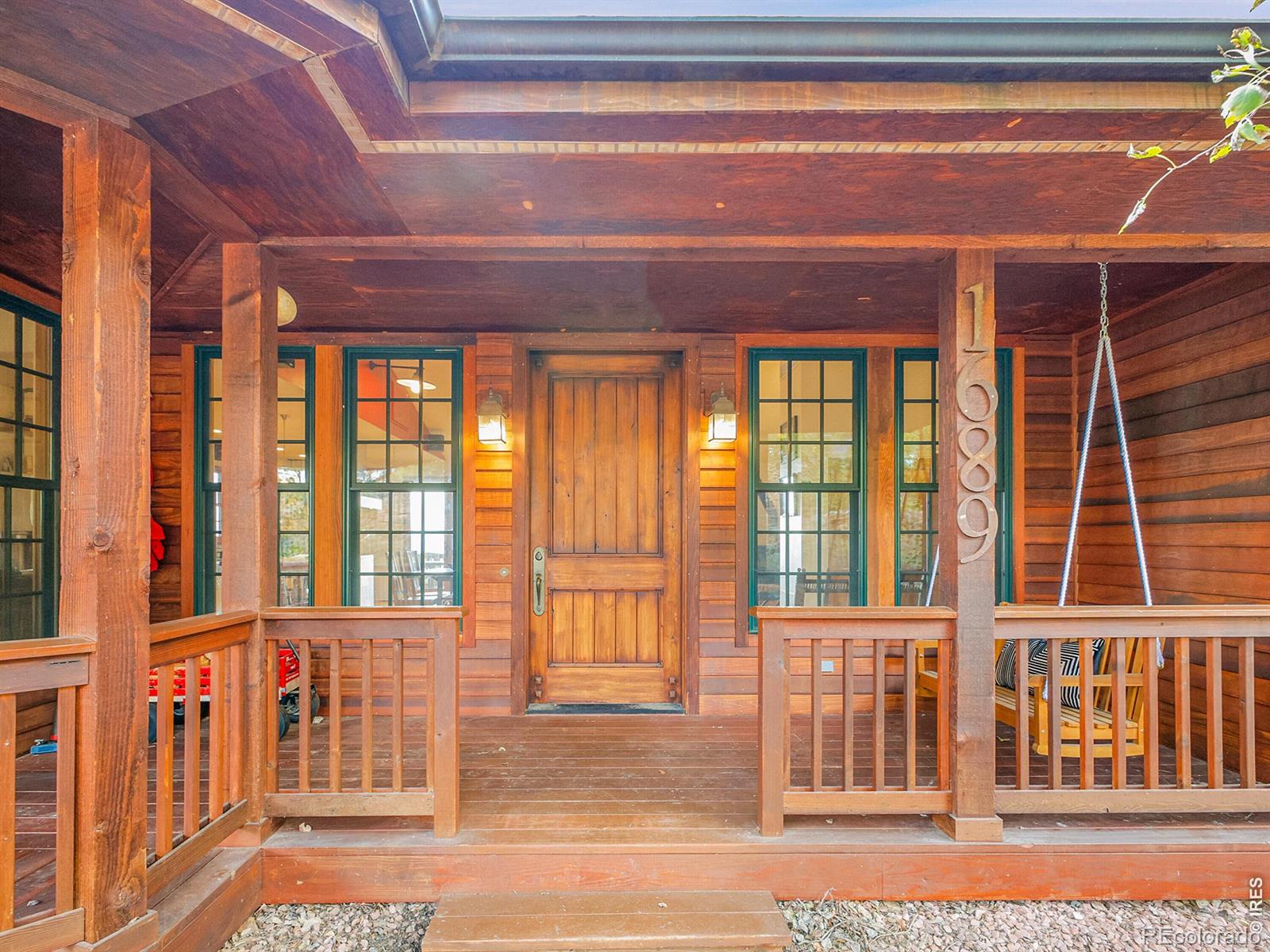 MLS Image #7 for 1689  county road 83 ,boulder, Colorado