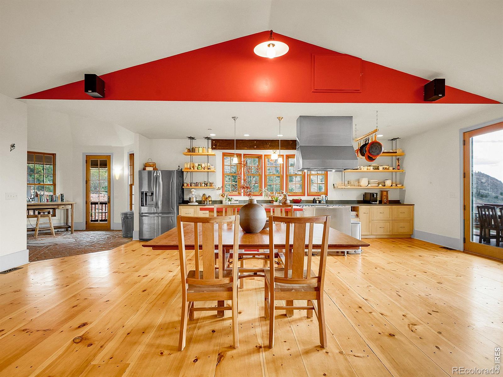 MLS Image #8 for 1689  county road 83 ,boulder, Colorado