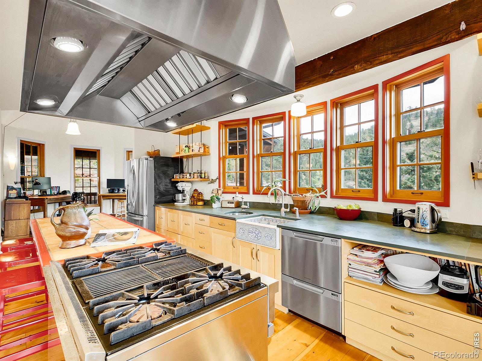 MLS Image #9 for 1689  county road 83 ,boulder, Colorado