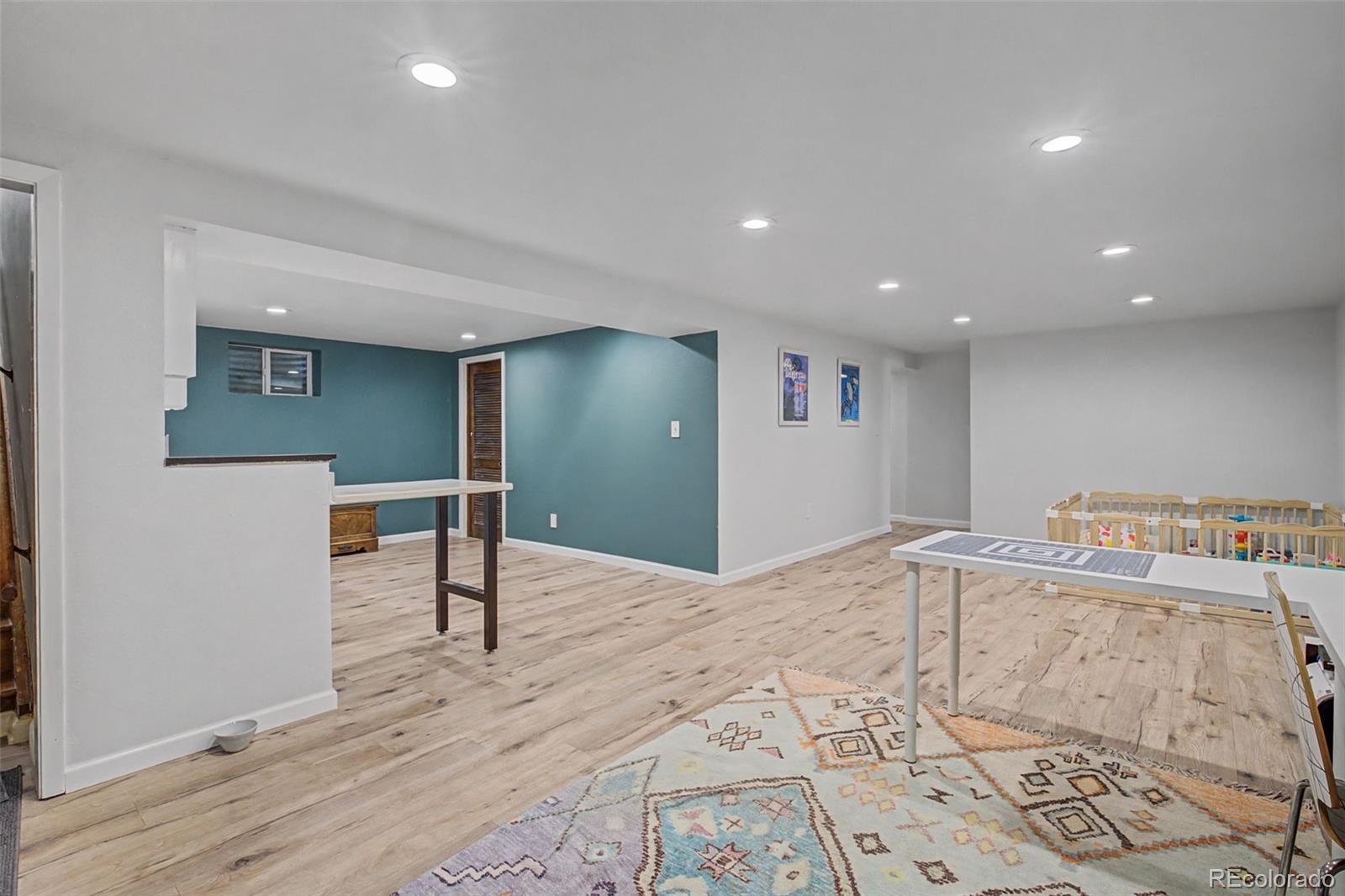 MLS Image #10 for 8181  chase way,arvada, Colorado