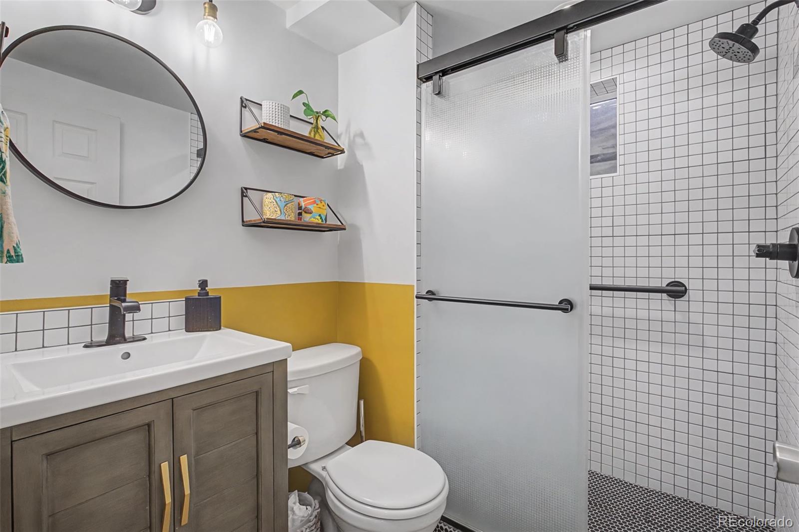 MLS Image #11 for 8181  chase way,arvada, Colorado