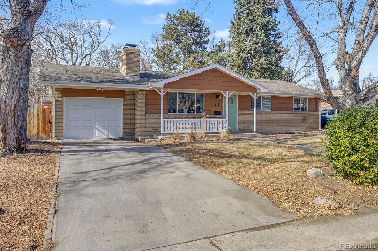 MLS Image #12 for 8181  chase way,arvada, Colorado