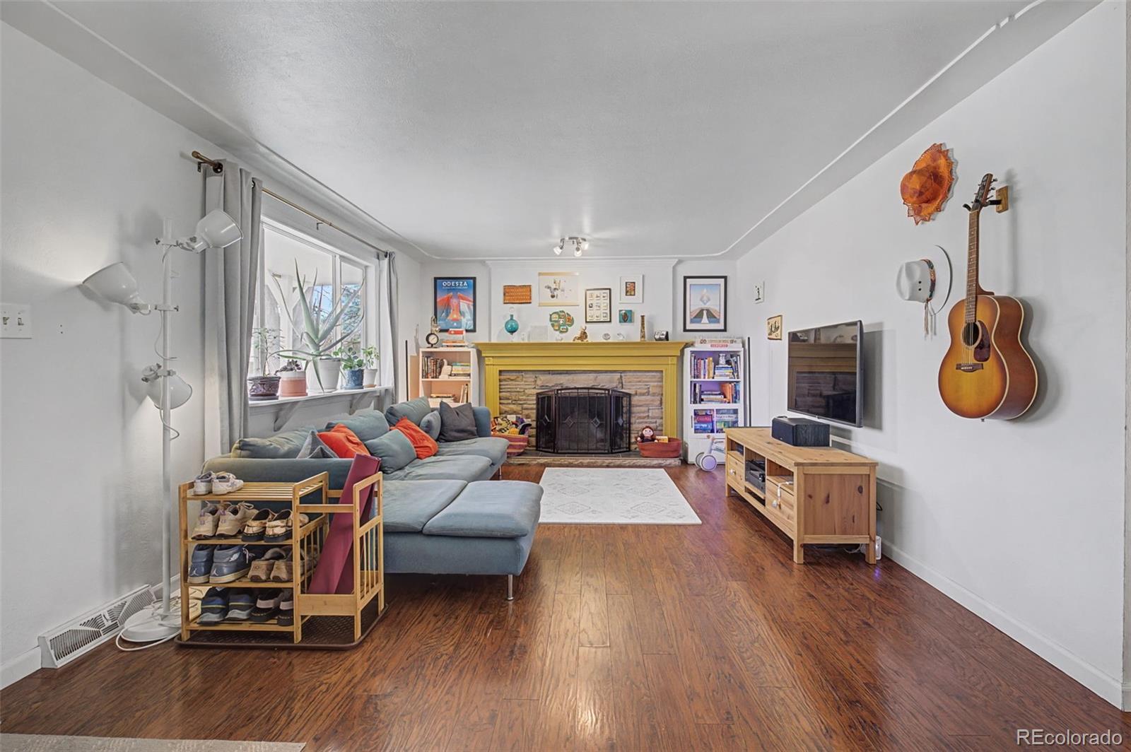 MLS Image #13 for 8181  chase way,arvada, Colorado