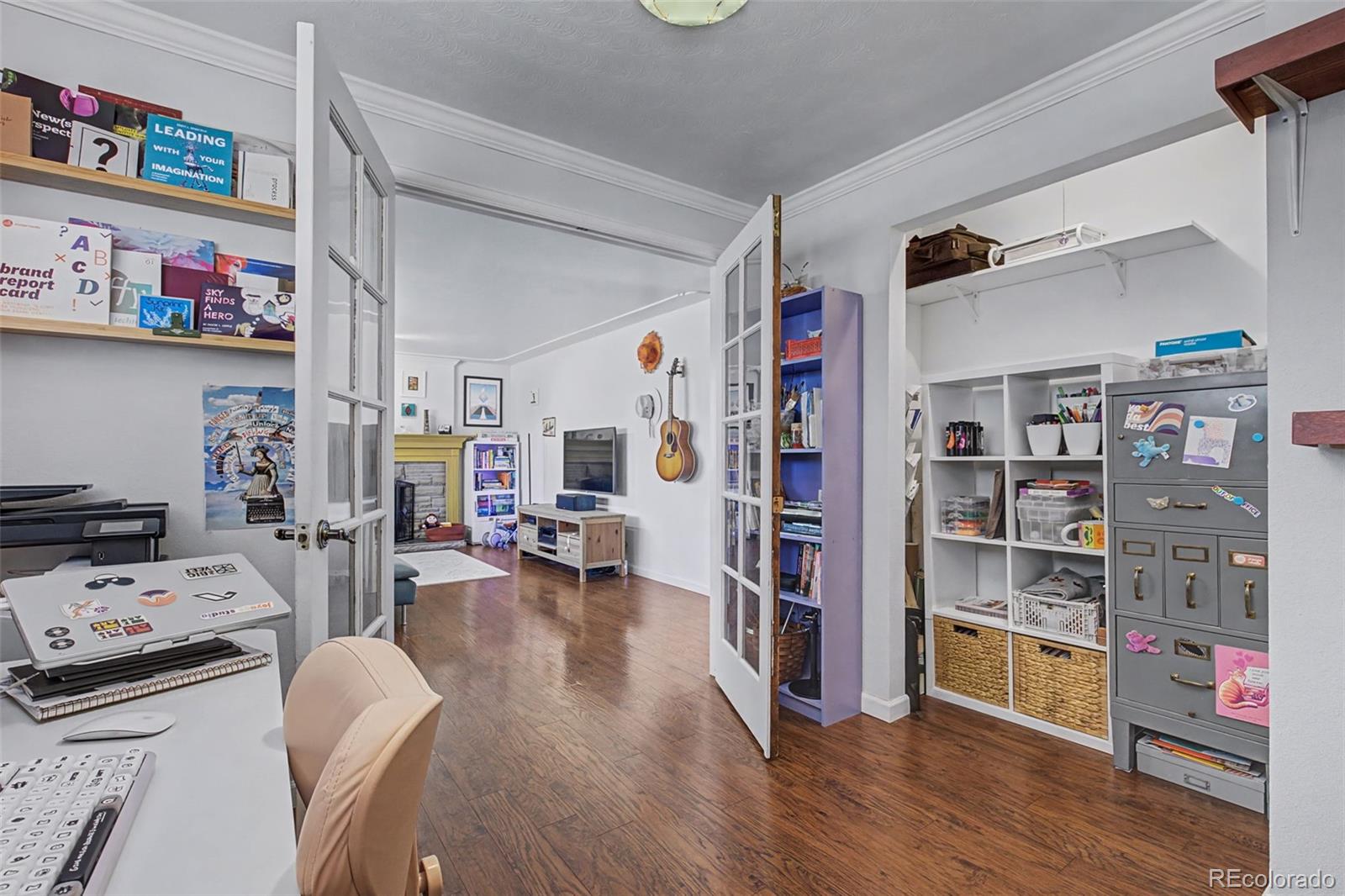 MLS Image #16 for 8181  chase way,arvada, Colorado