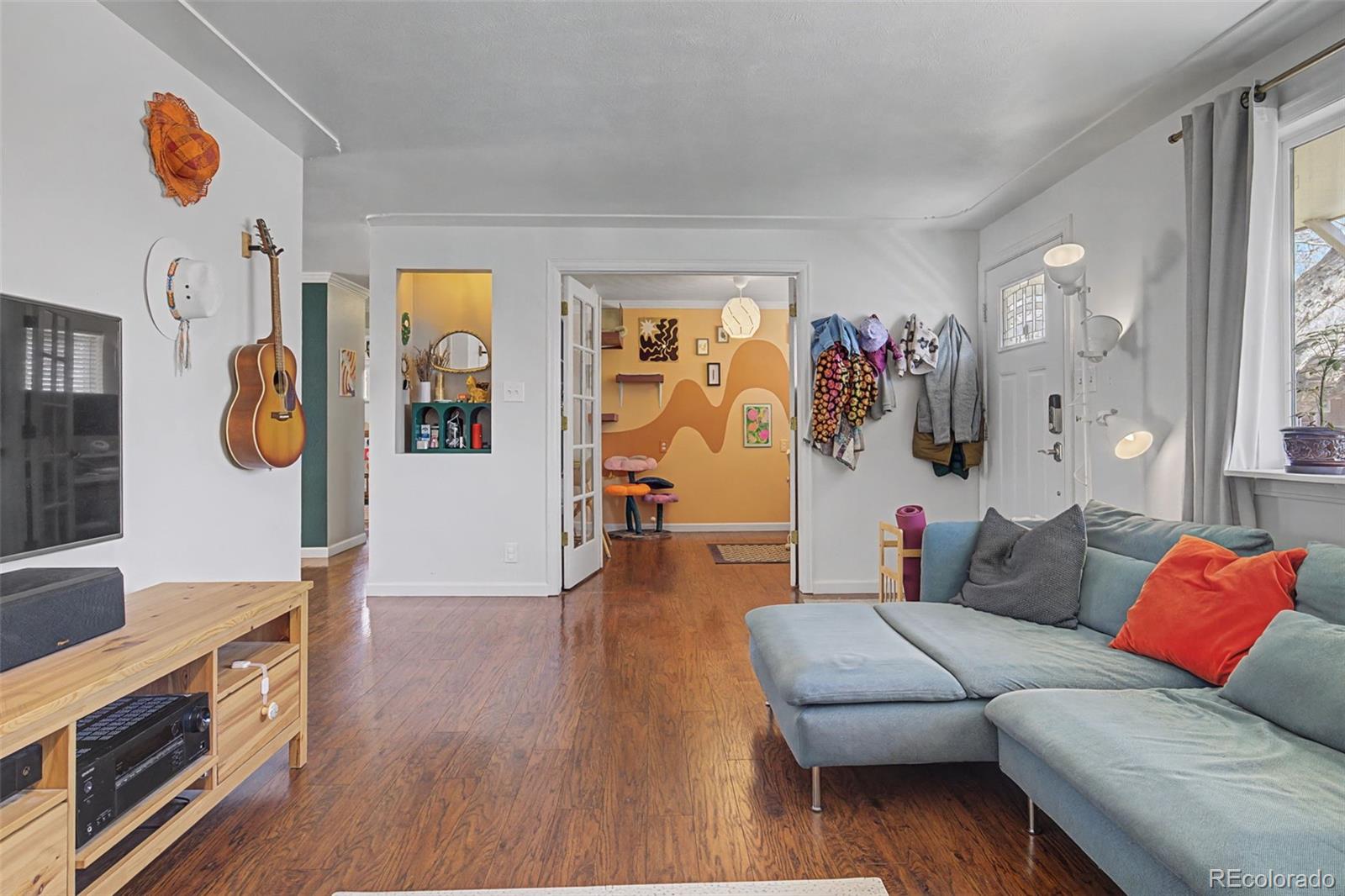 MLS Image #17 for 8181  chase way,arvada, Colorado
