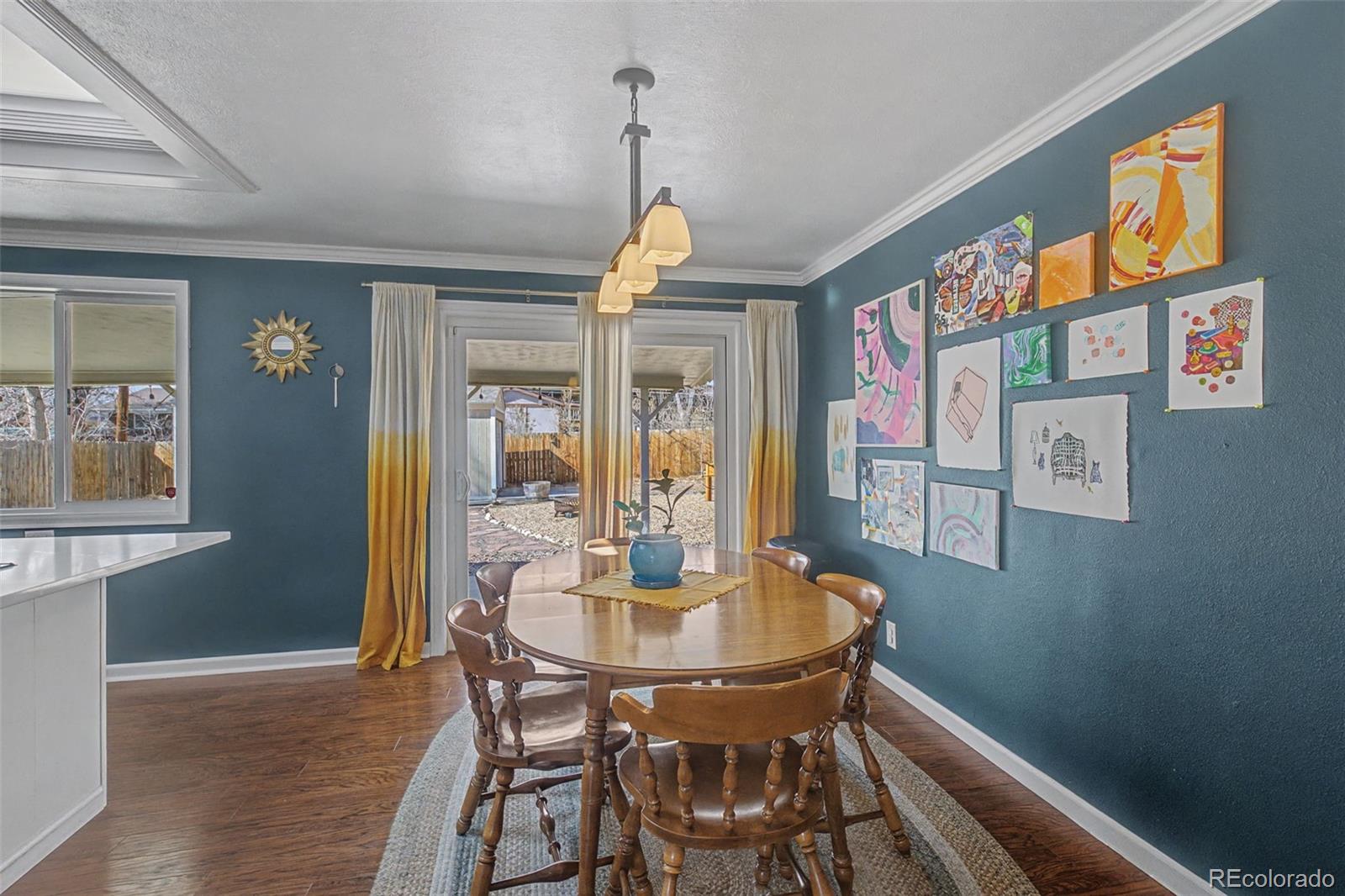 MLS Image #20 for 8181  chase way,arvada, Colorado