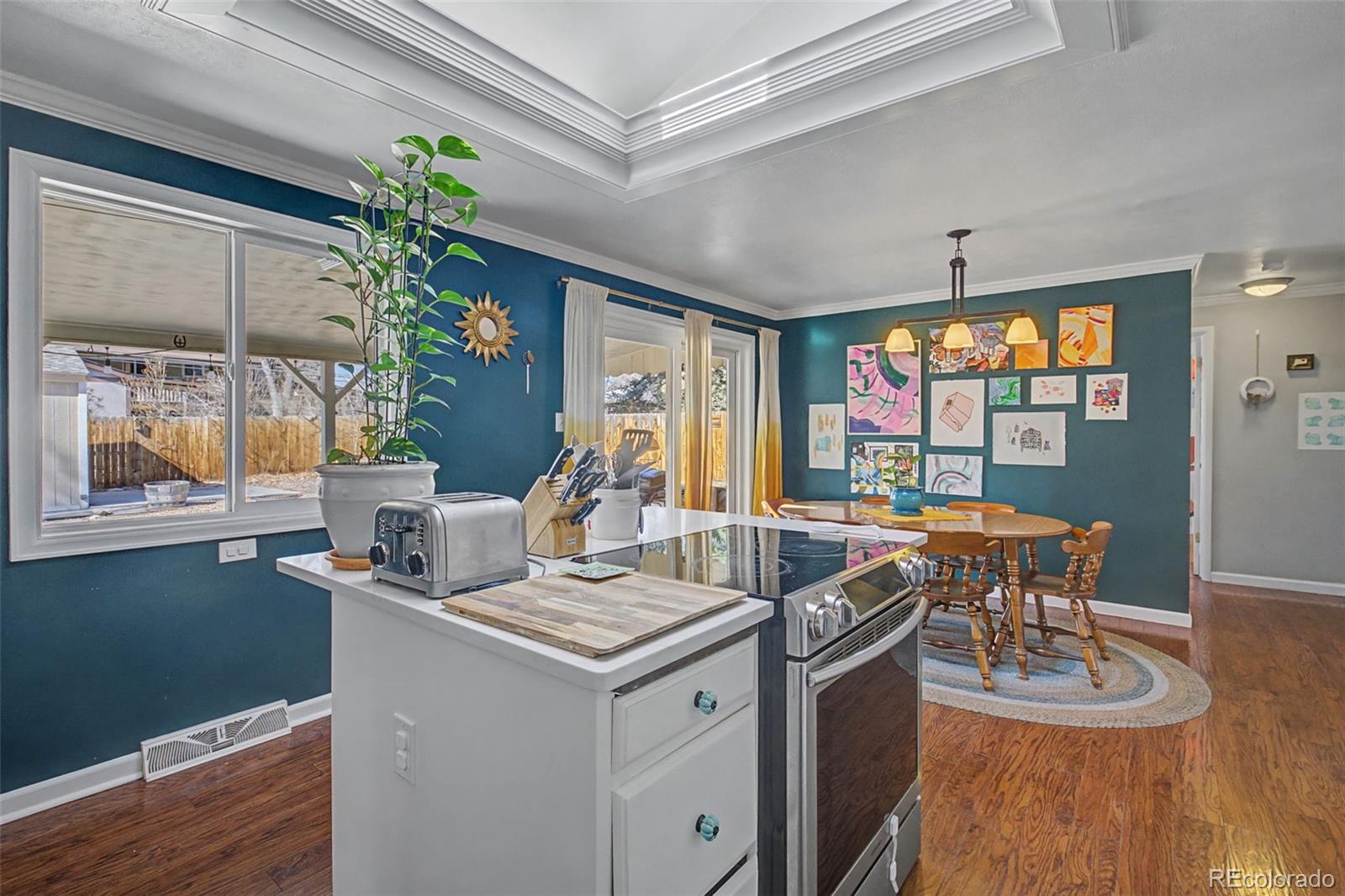 MLS Image #21 for 8181  chase way,arvada, Colorado