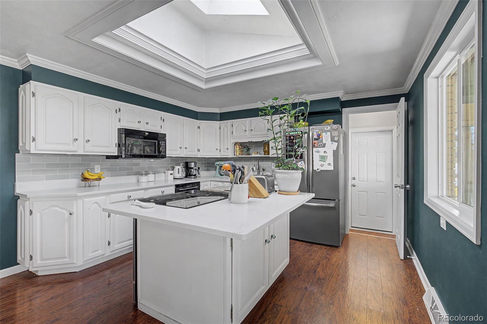 MLS Image #23 for 8181  chase way,arvada, Colorado