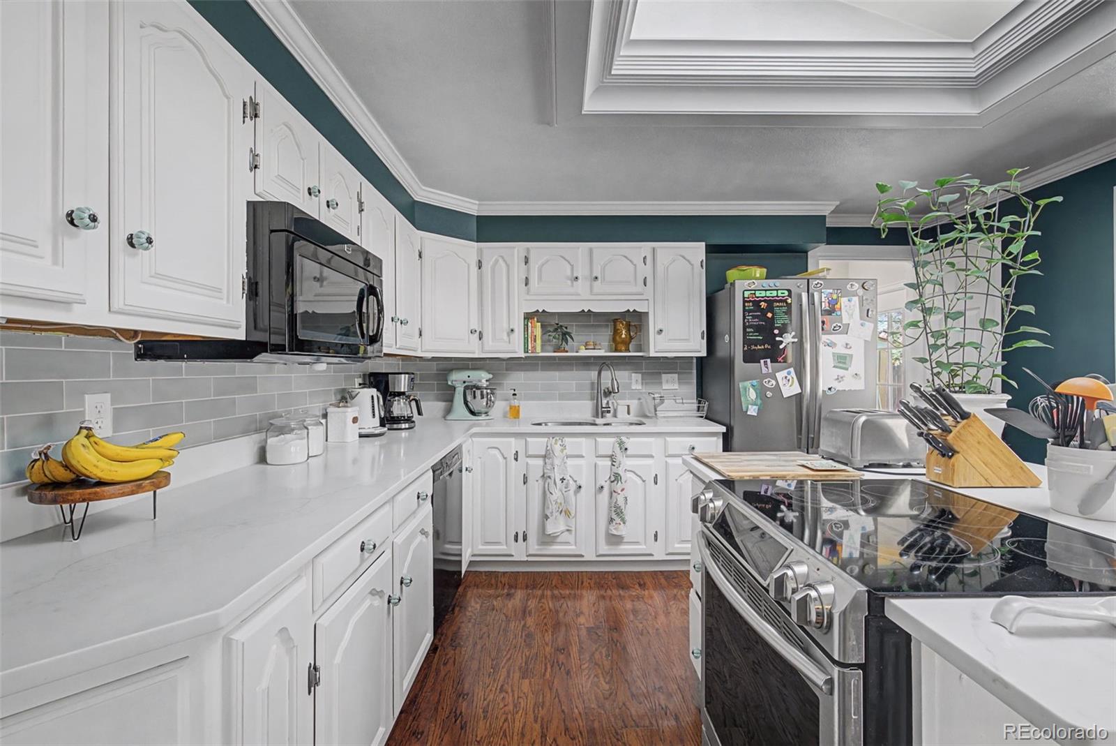 MLS Image #24 for 8181  chase way,arvada, Colorado