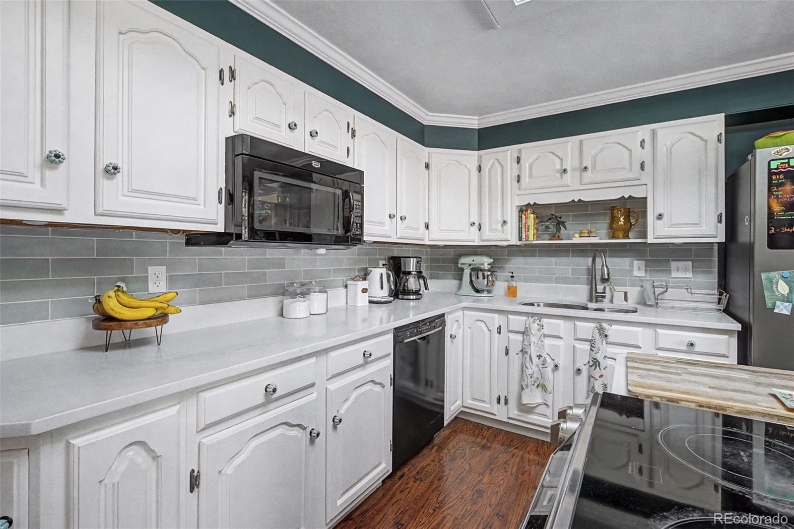 MLS Image #25 for 8181  chase way,arvada, Colorado