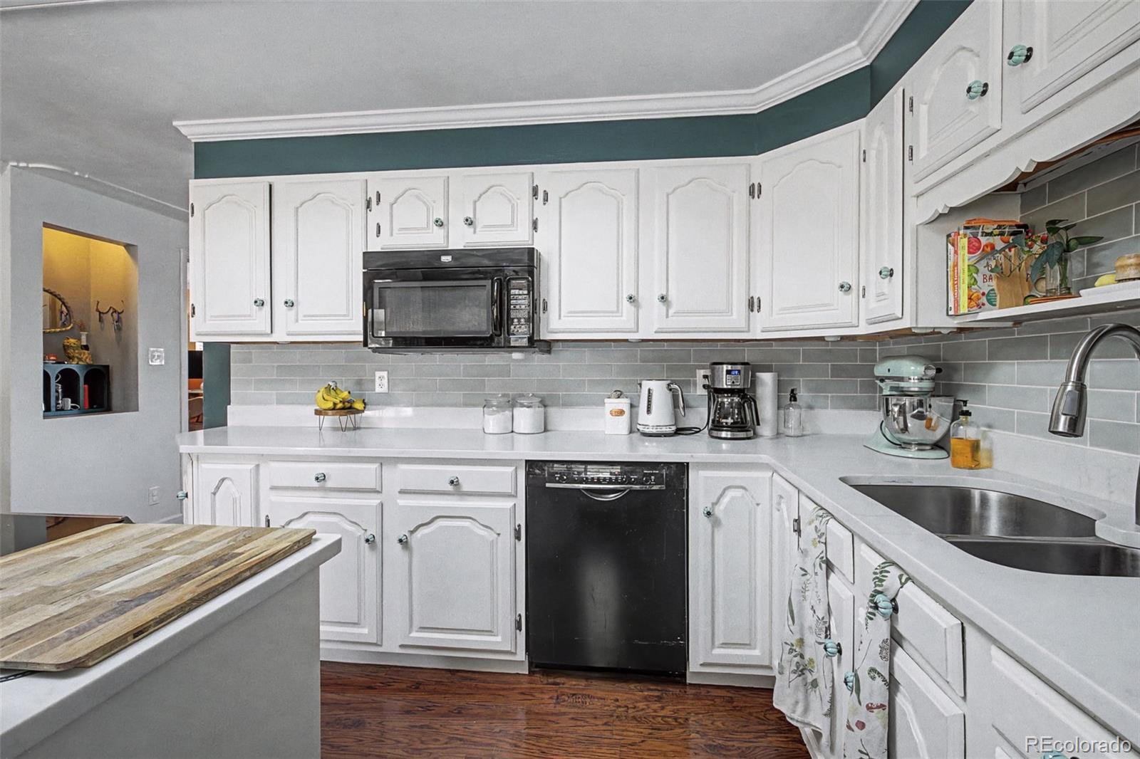 MLS Image #26 for 8181  chase way,arvada, Colorado
