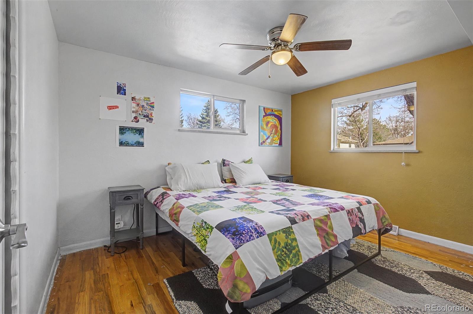 MLS Image #27 for 8181  chase way,arvada, Colorado