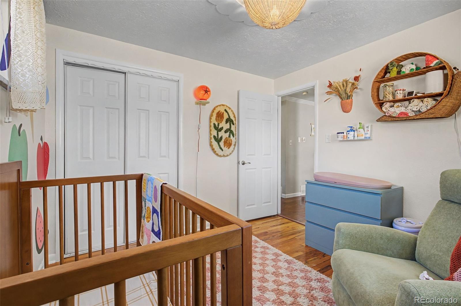 MLS Image #28 for 8181  chase way,arvada, Colorado