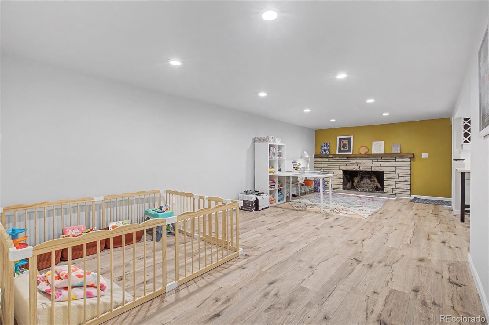 MLS Image #29 for 8181  chase way,arvada, Colorado