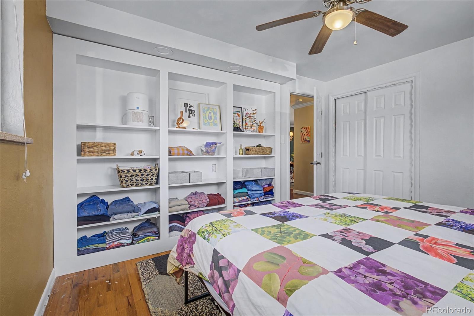 MLS Image #3 for 8181  chase way,arvada, Colorado