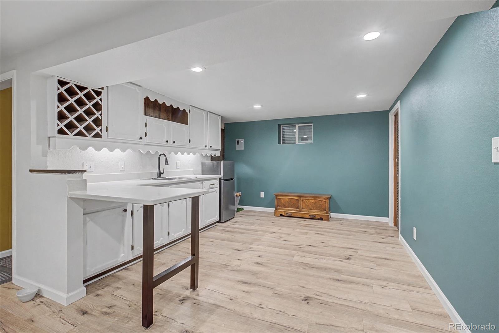 MLS Image #30 for 8181  chase way,arvada, Colorado