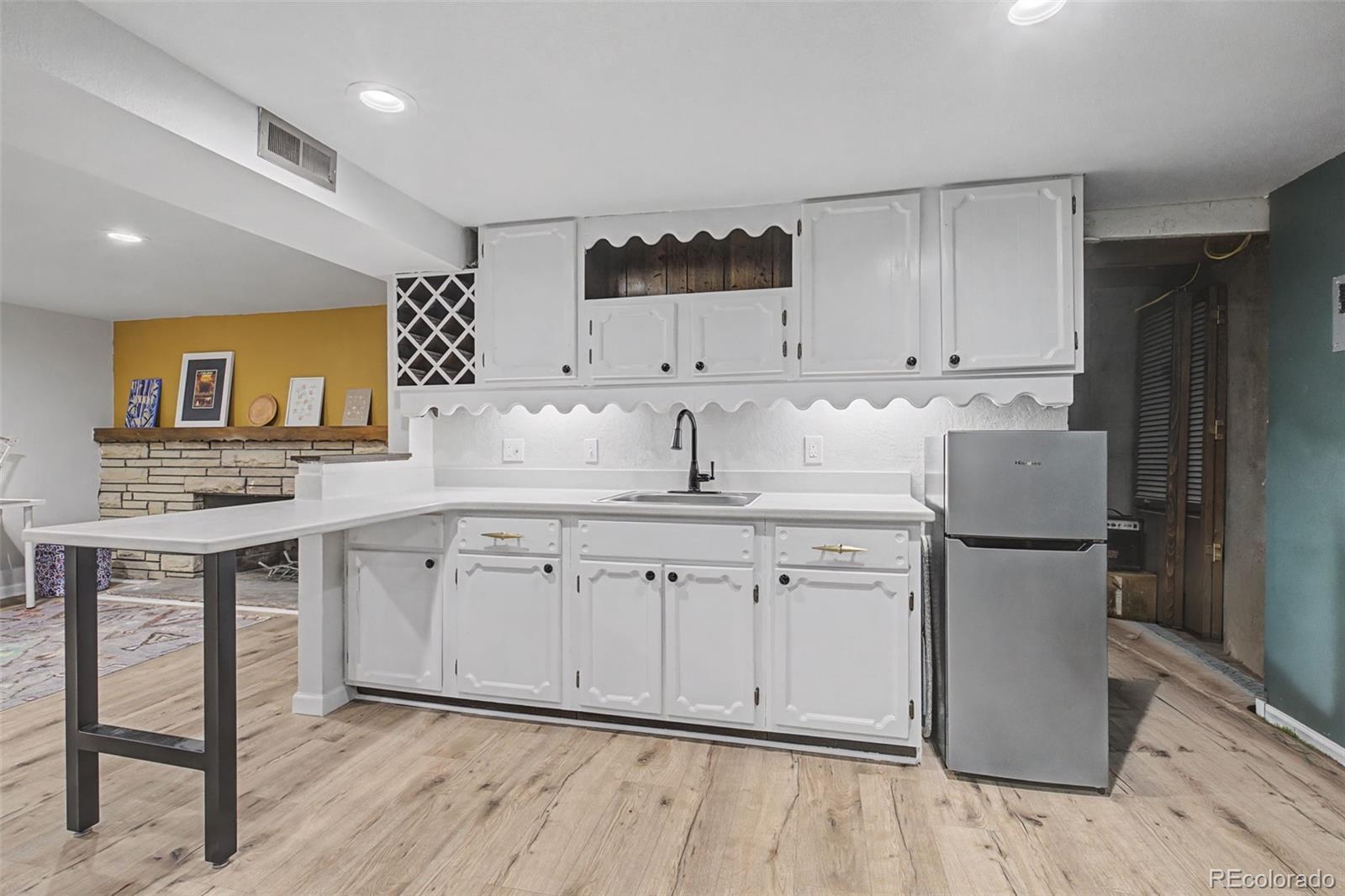 MLS Image #31 for 8181  chase way,arvada, Colorado