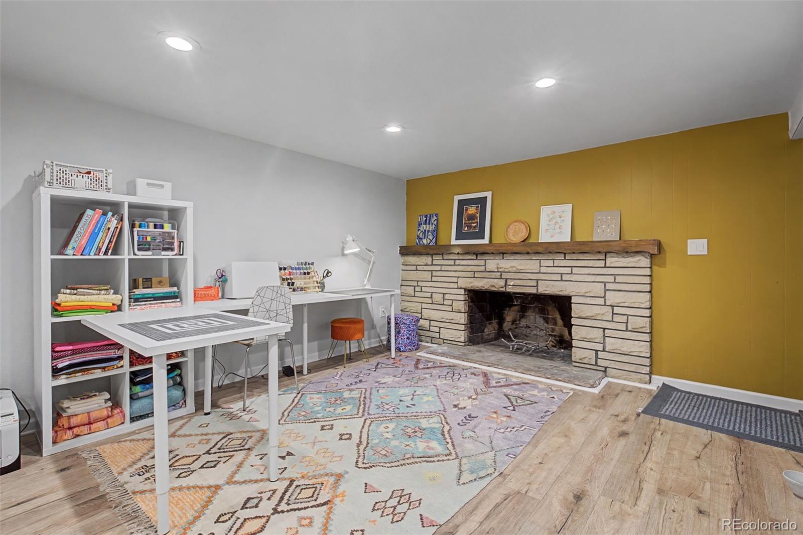 MLS Image #32 for 8181  chase way,arvada, Colorado