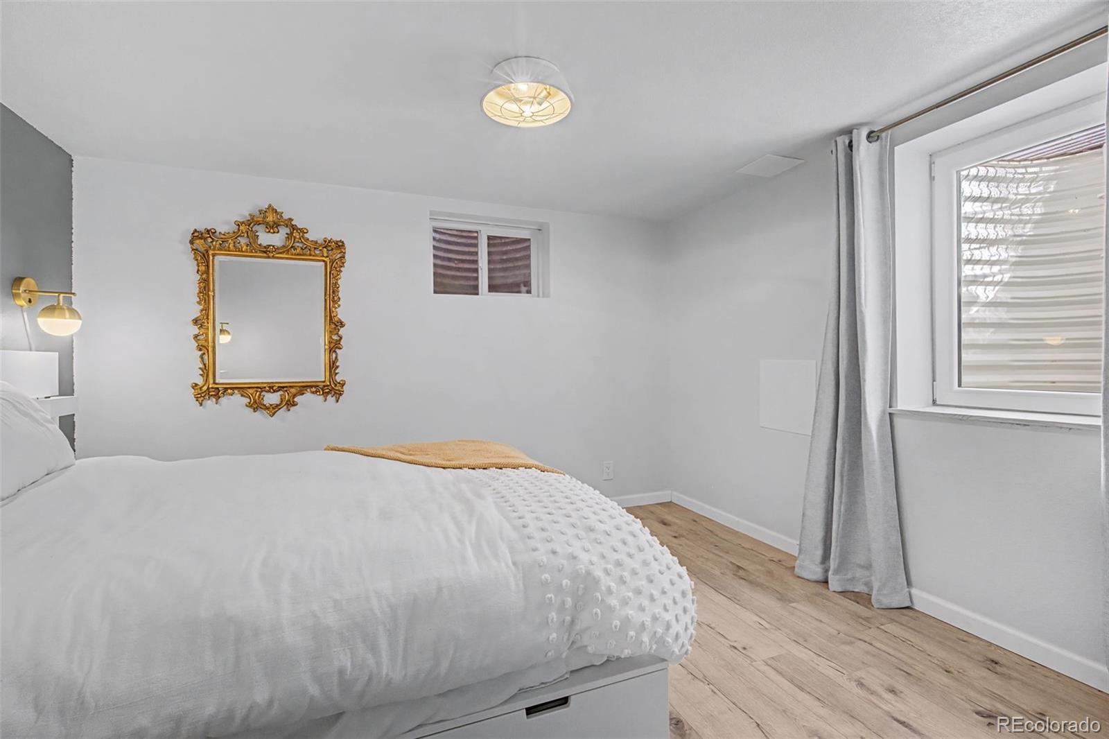 MLS Image #33 for 8181  chase way,arvada, Colorado