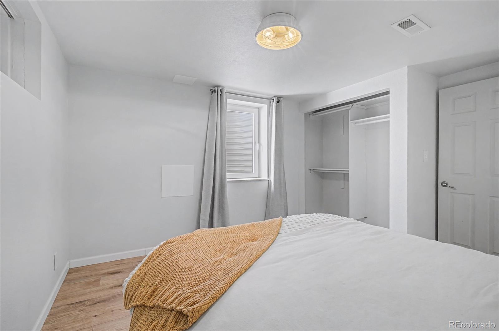 MLS Image #34 for 8181  chase way,arvada, Colorado