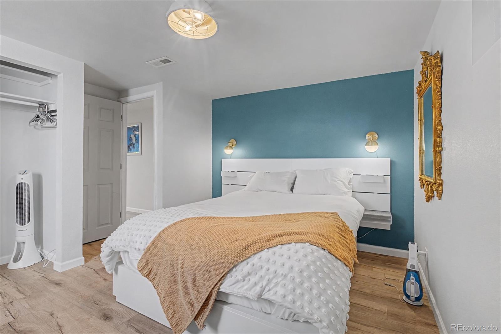 MLS Image #35 for 8181  chase way,arvada, Colorado