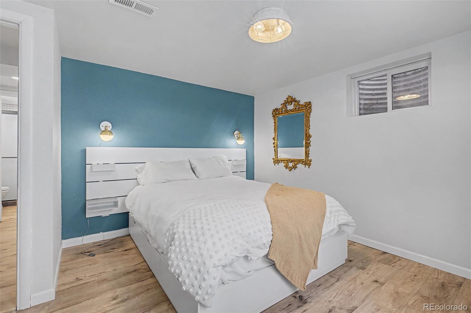 MLS Image #36 for 8181  chase way,arvada, Colorado