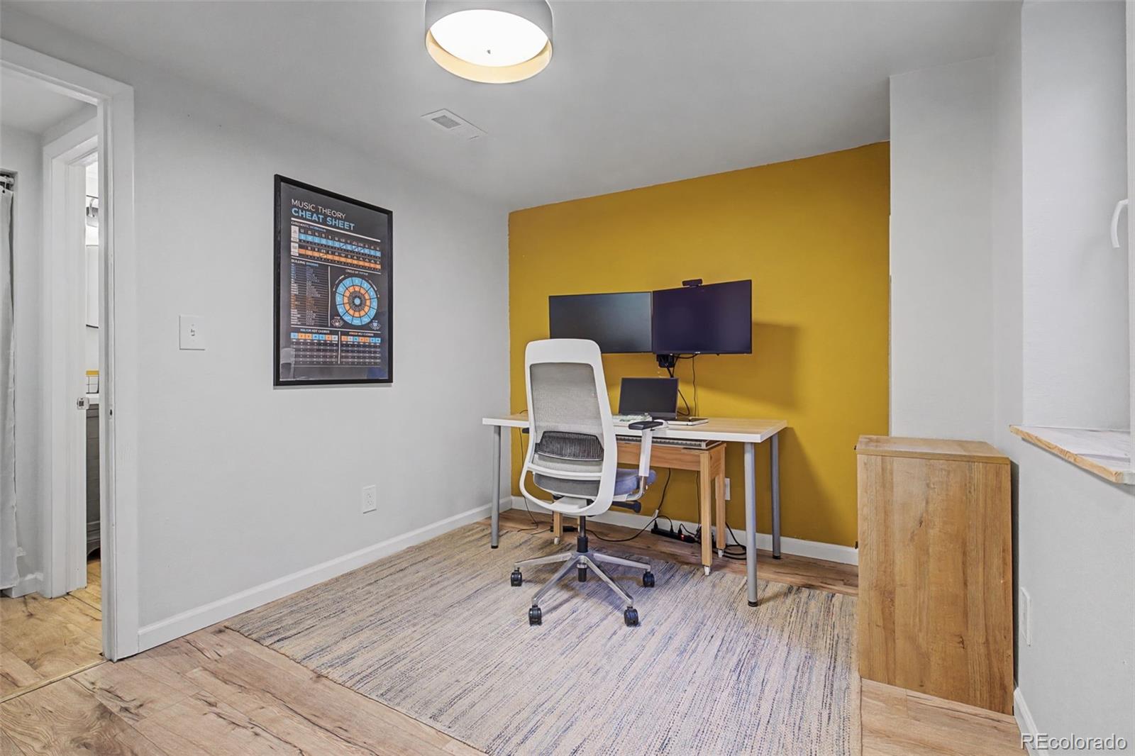 MLS Image #37 for 8181  chase way,arvada, Colorado