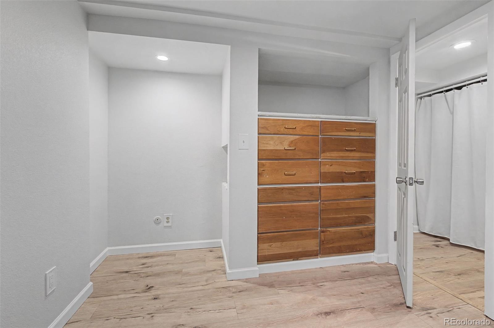 MLS Image #38 for 8181  chase way,arvada, Colorado