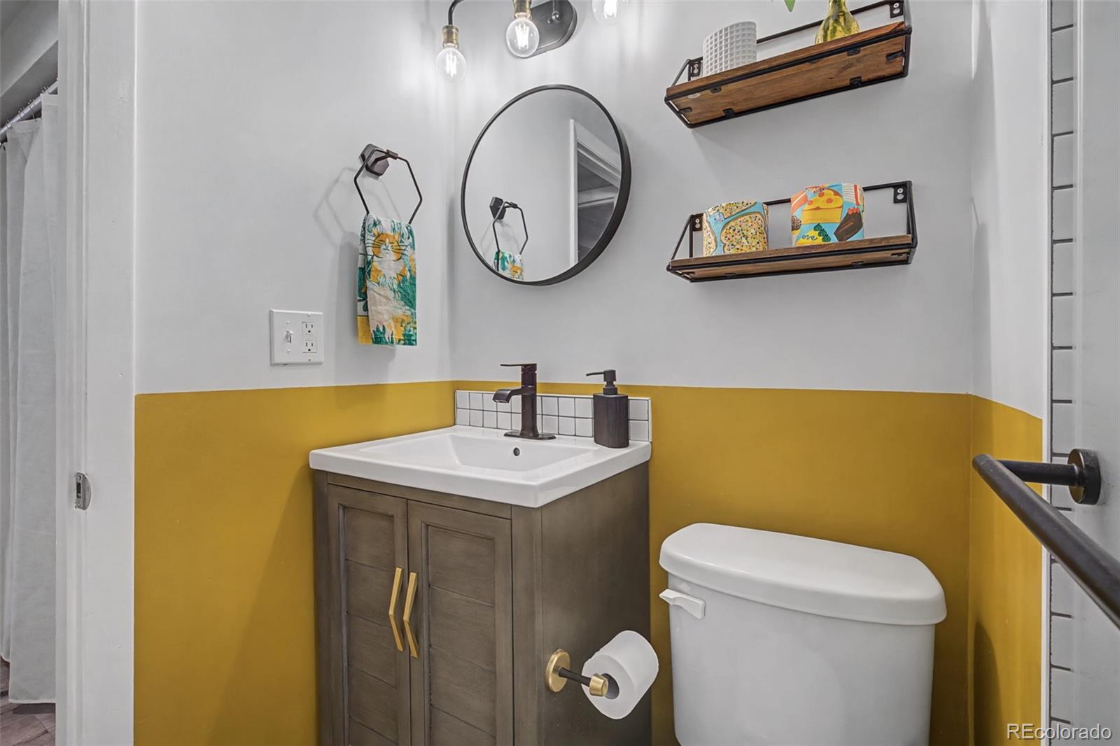 MLS Image #39 for 8181  chase way,arvada, Colorado