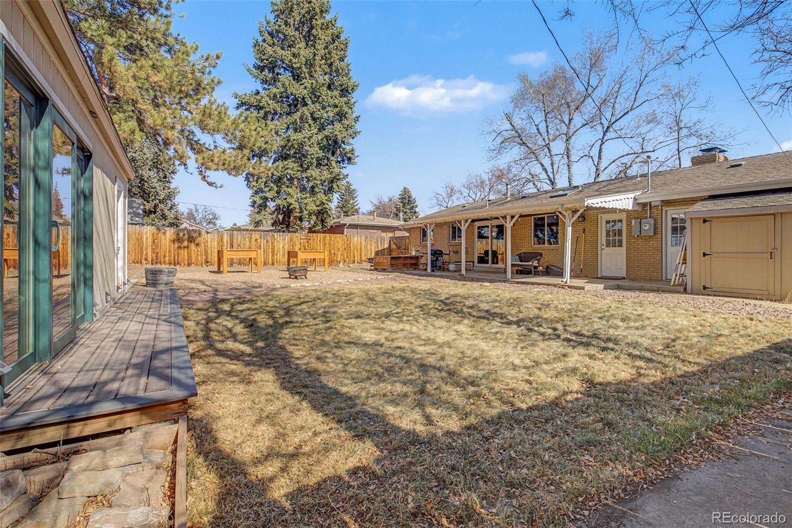 MLS Image #42 for 8181  chase way,arvada, Colorado