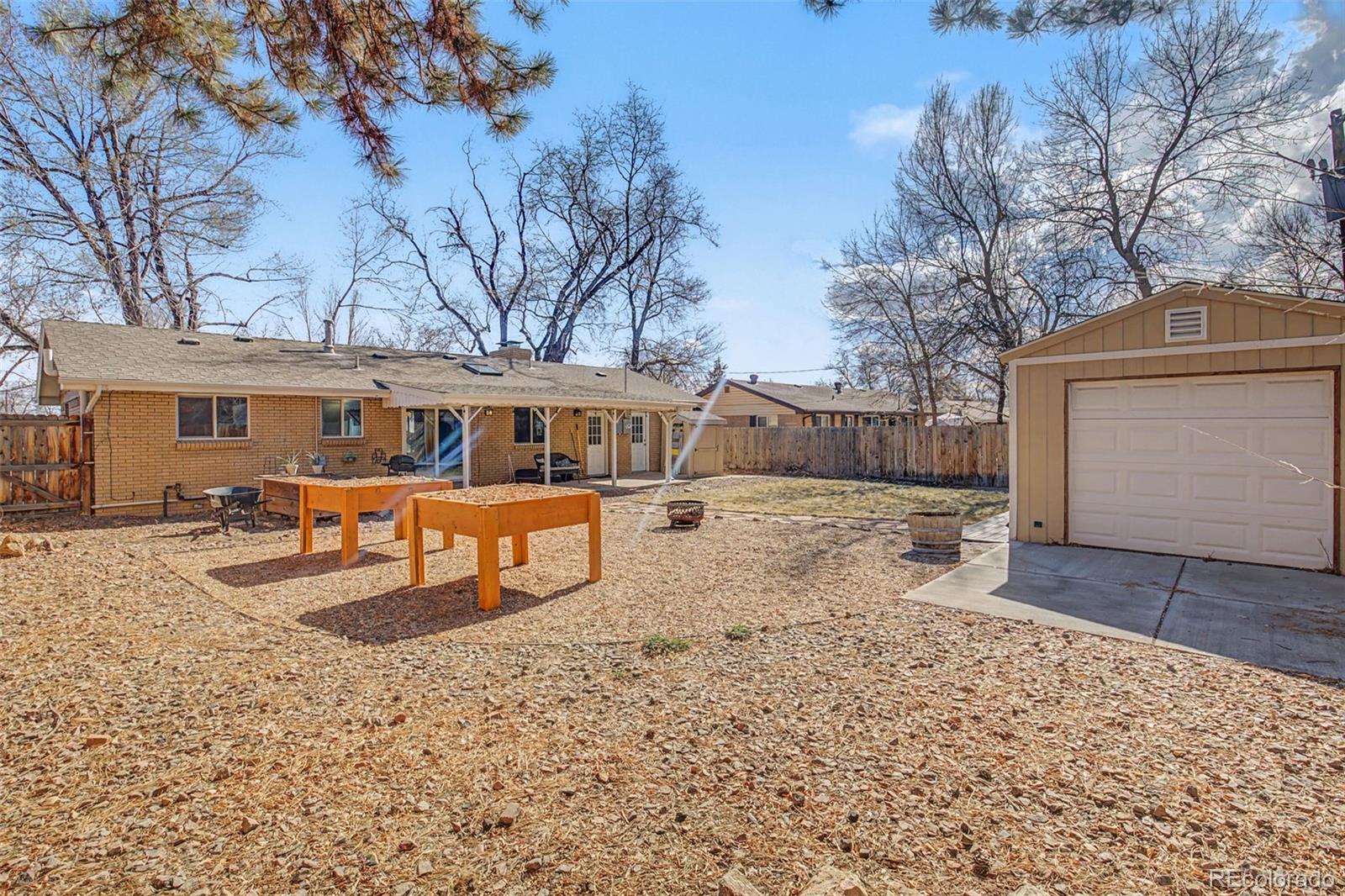 MLS Image #44 for 8181  chase way,arvada, Colorado