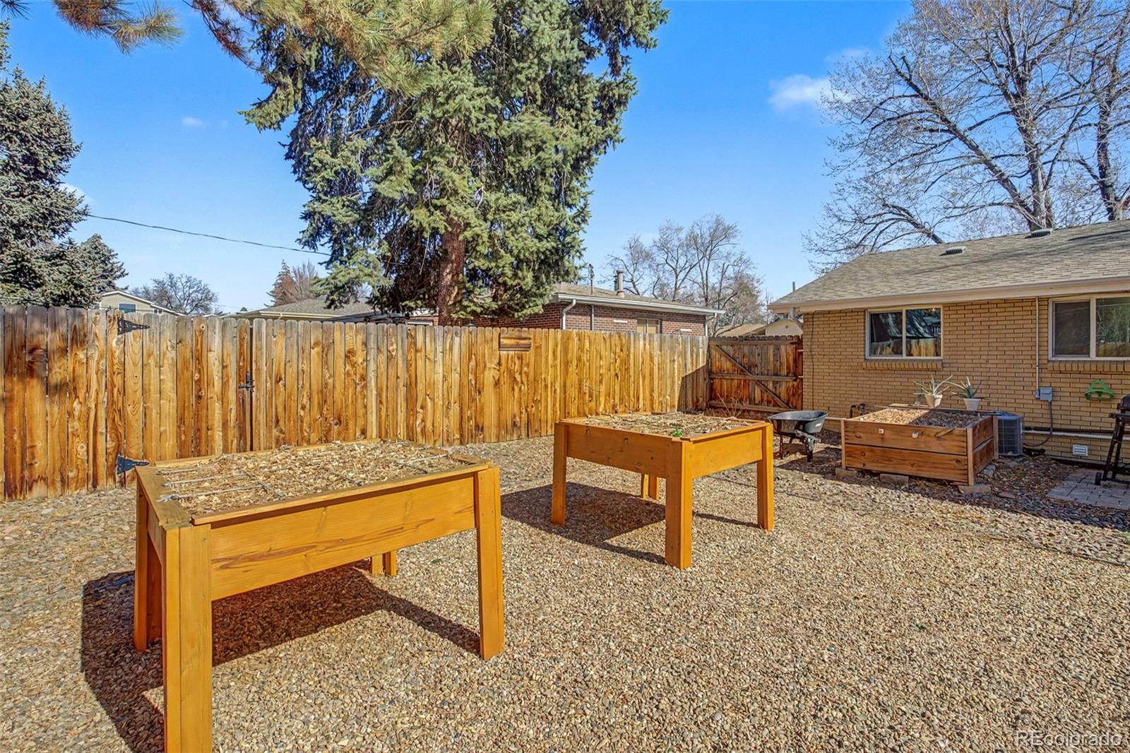 MLS Image #45 for 8181  chase way,arvada, Colorado