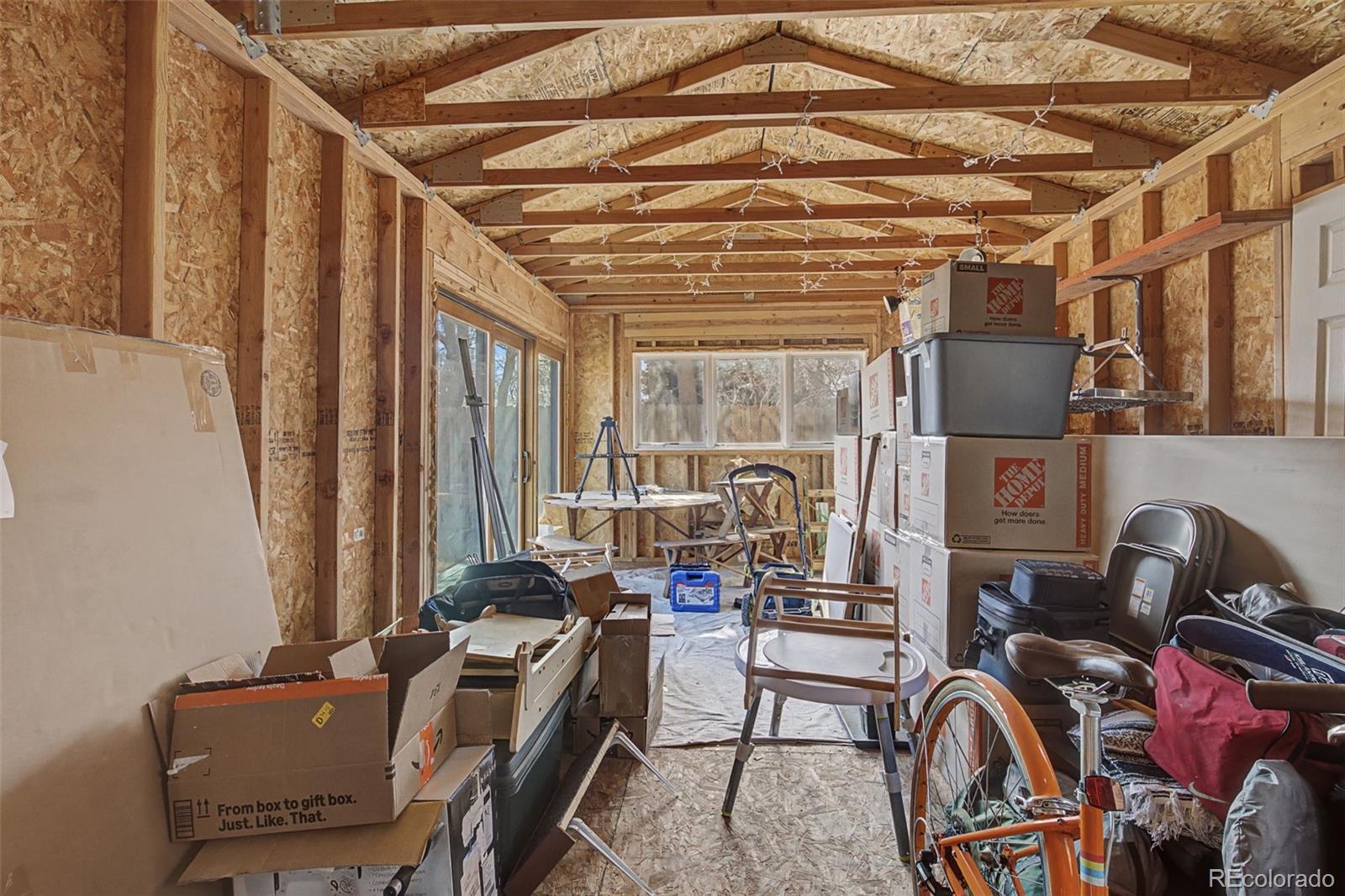 MLS Image #47 for 8181  chase way,arvada, Colorado