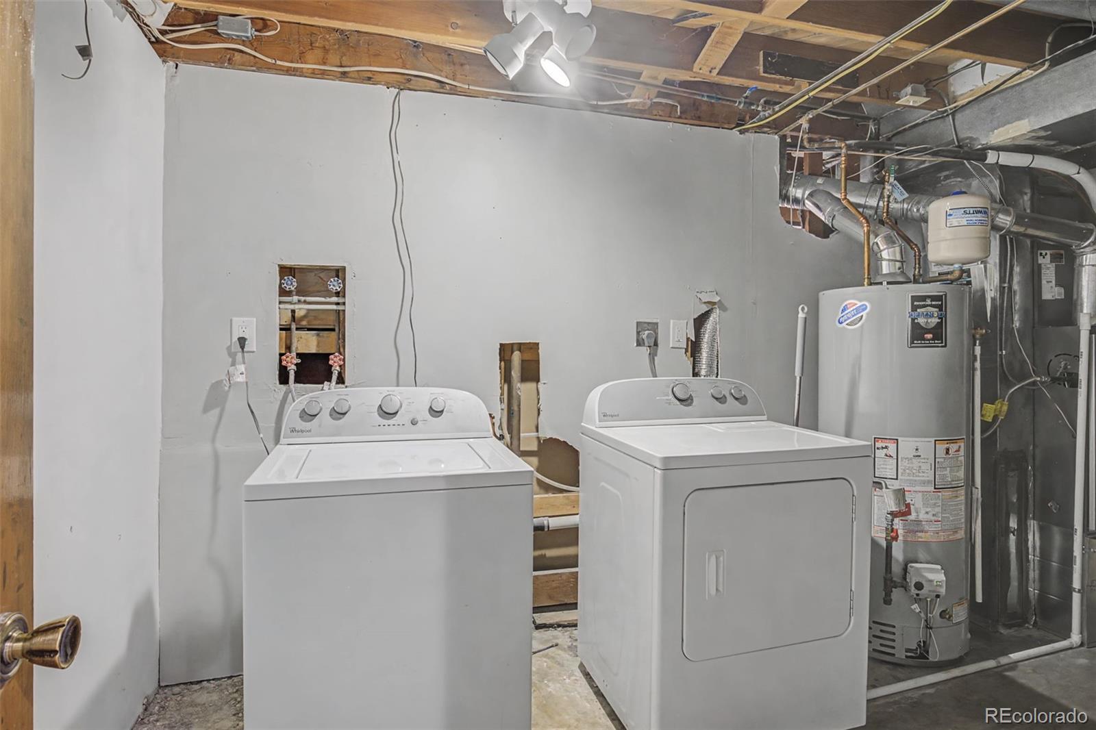 MLS Image #48 for 8181  chase way,arvada, Colorado
