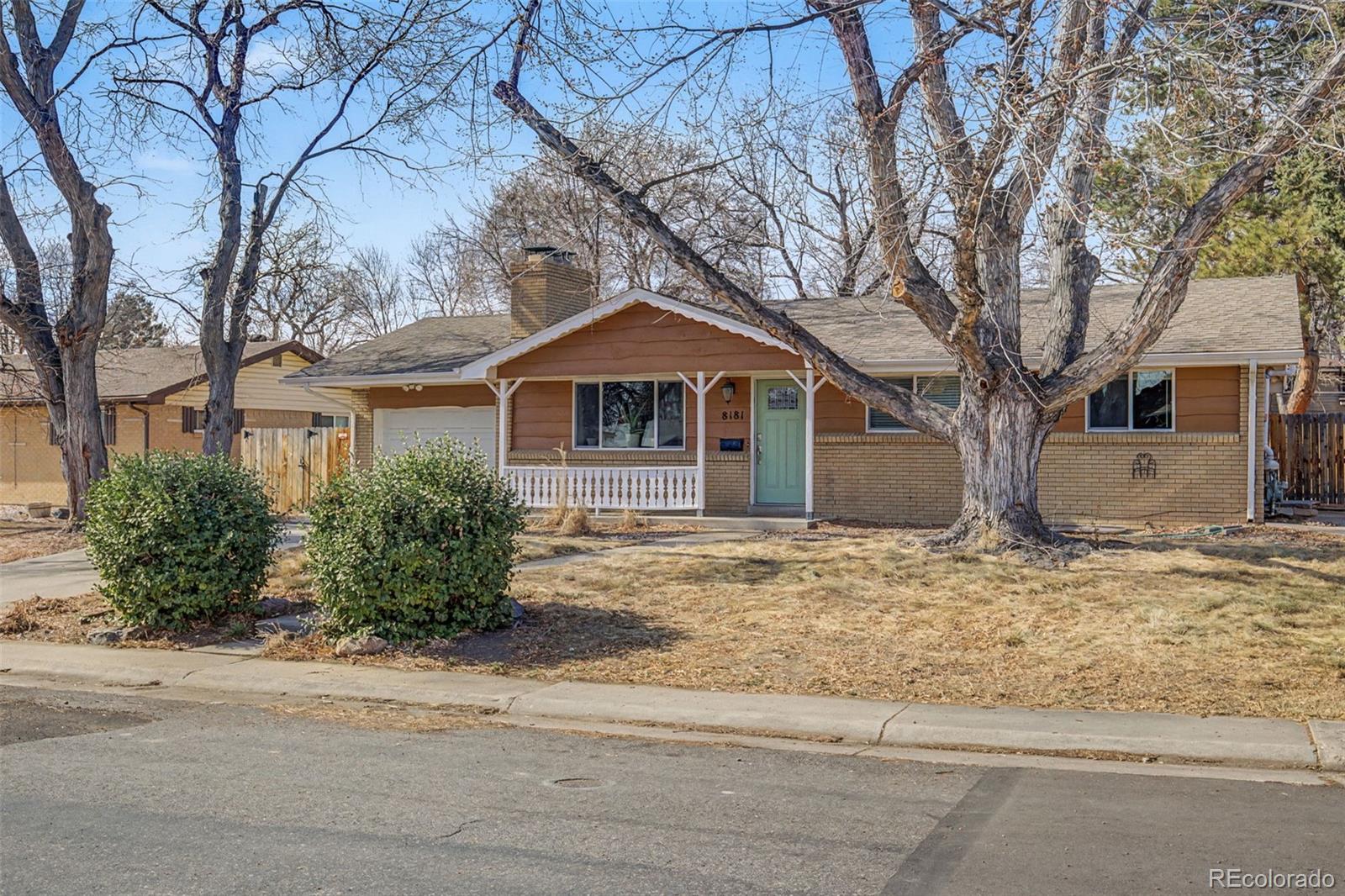 MLS Image #49 for 8181  chase way,arvada, Colorado