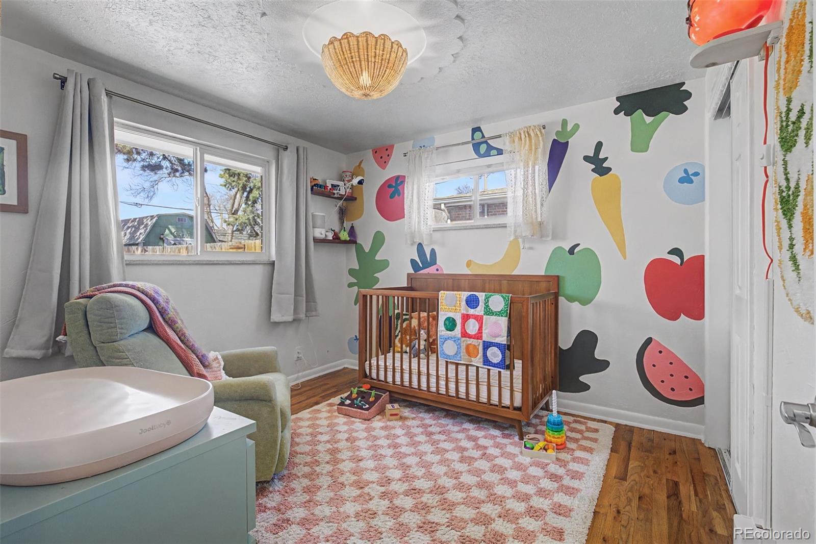 MLS Image #5 for 8181  chase way,arvada, Colorado